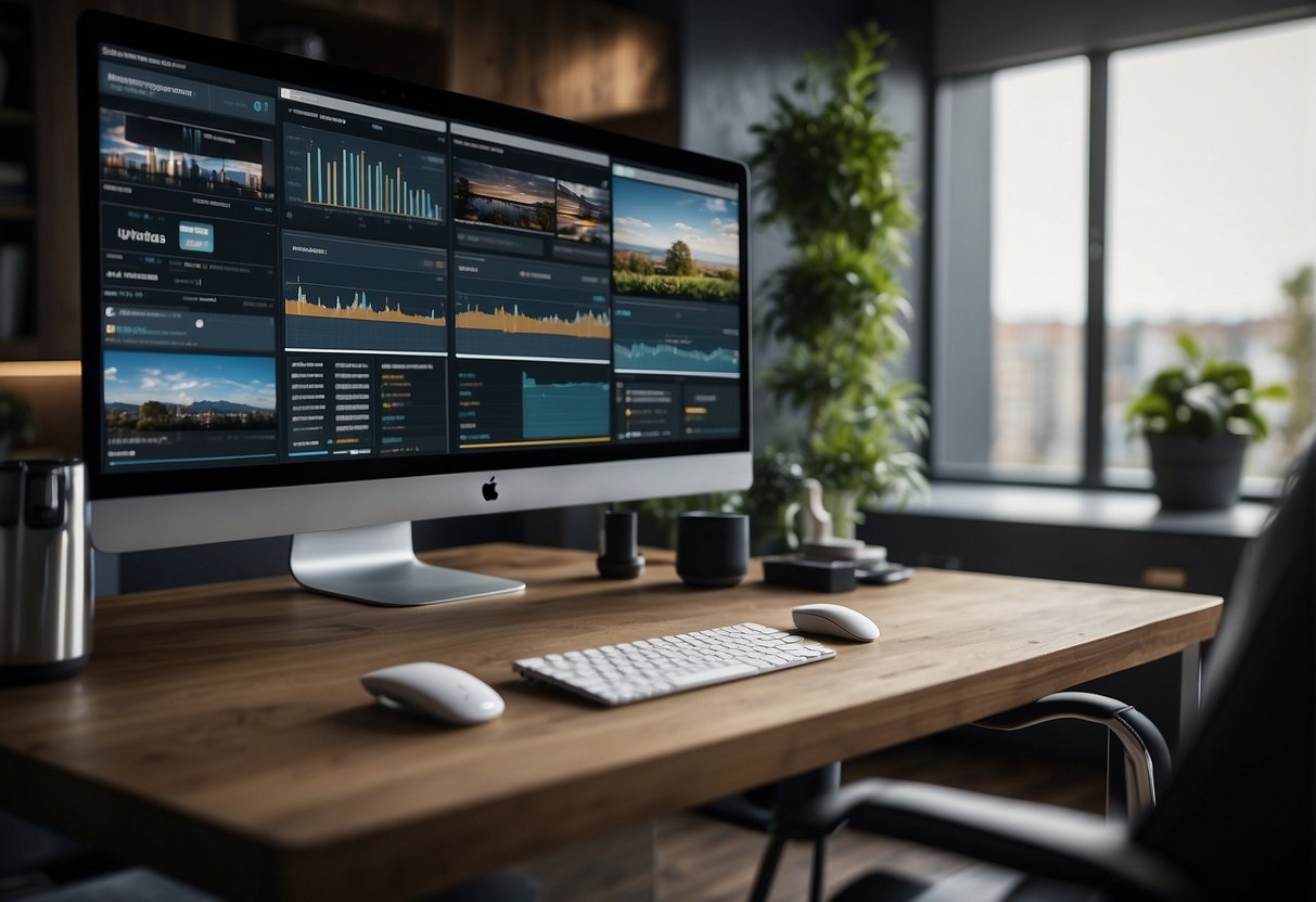 AI for Real Estate Agents: Transforming Property Sales with Technology