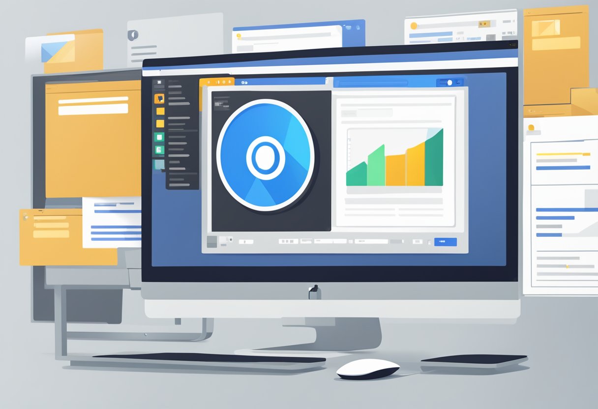 How to Add Zoom Extension to Outlook: A Step-by-Step Integration Guide How to Add Zoom Extension to Outlook: A Step-by-Step Integration Guide