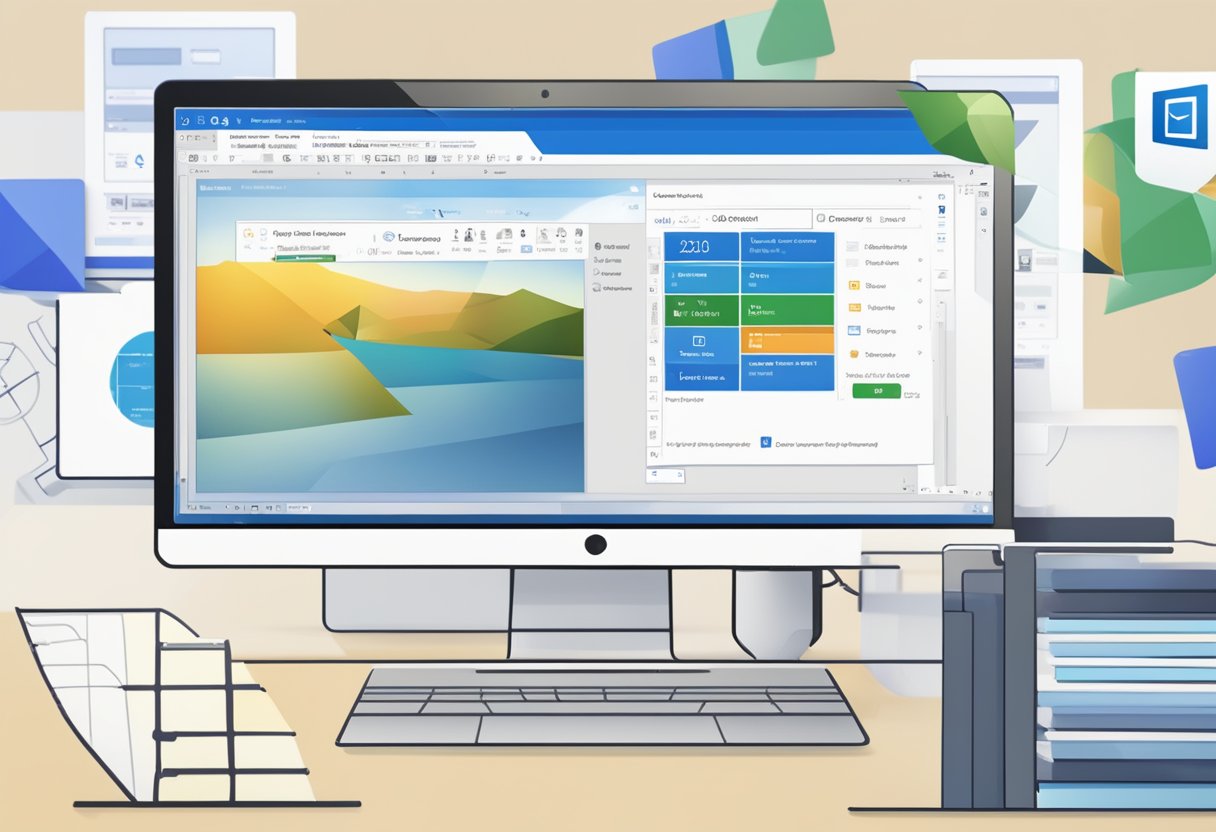 How to Add Zoom Extension to Outlook A StepbyStep Integration Guide