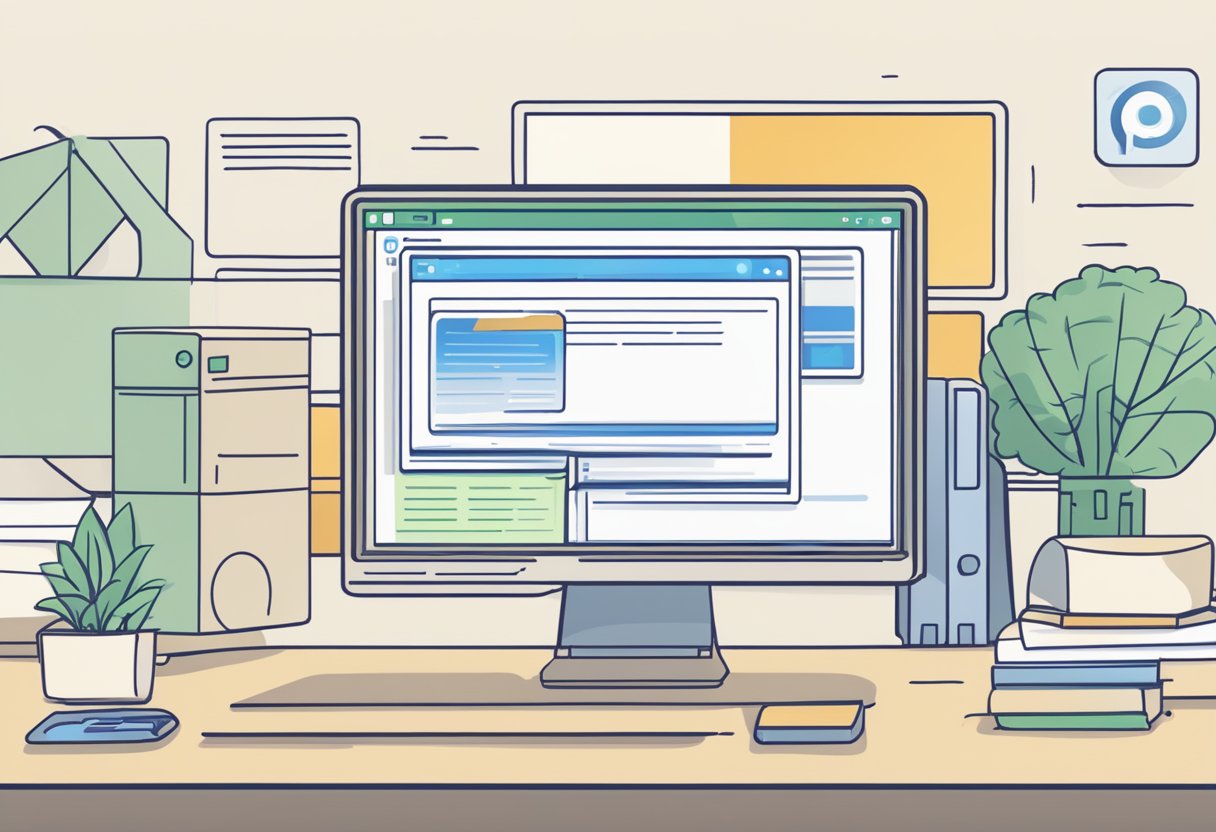 How to Delay Send an Email in Outlook: Scheduling Your Communications Efficiently How to Delay Send an Email in Outlook: Scheduling Your Communications Efficiently