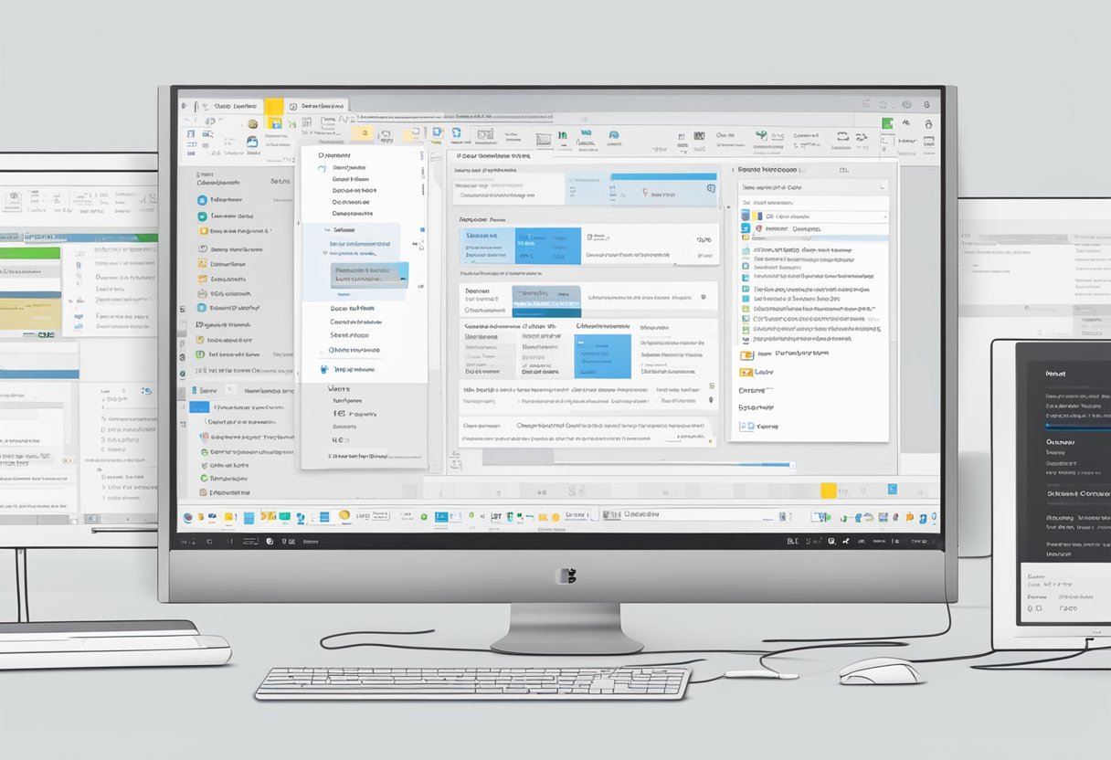 How to Wrap Text in Outlook: A Guide for Clutter-Free Email Formatting How to Wrap Text in Outlook: A Guide for Clutter-Free Email Formatting