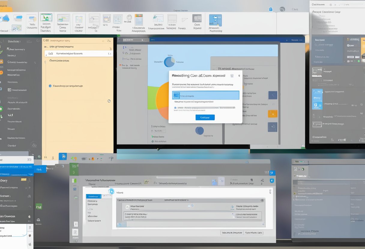 How to Set Up a Zoom Call in Outlook: A Step-by-Step Guide