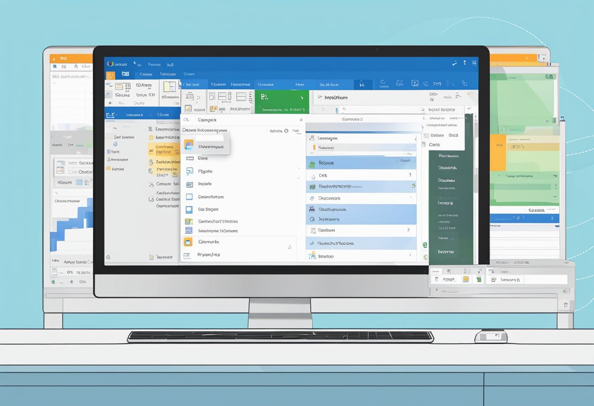 How to Change Default Browser for Outlook Links: Quick Settings Adjustment How to Change Default Browser for Outlook Links: Quick Settings Adjustment