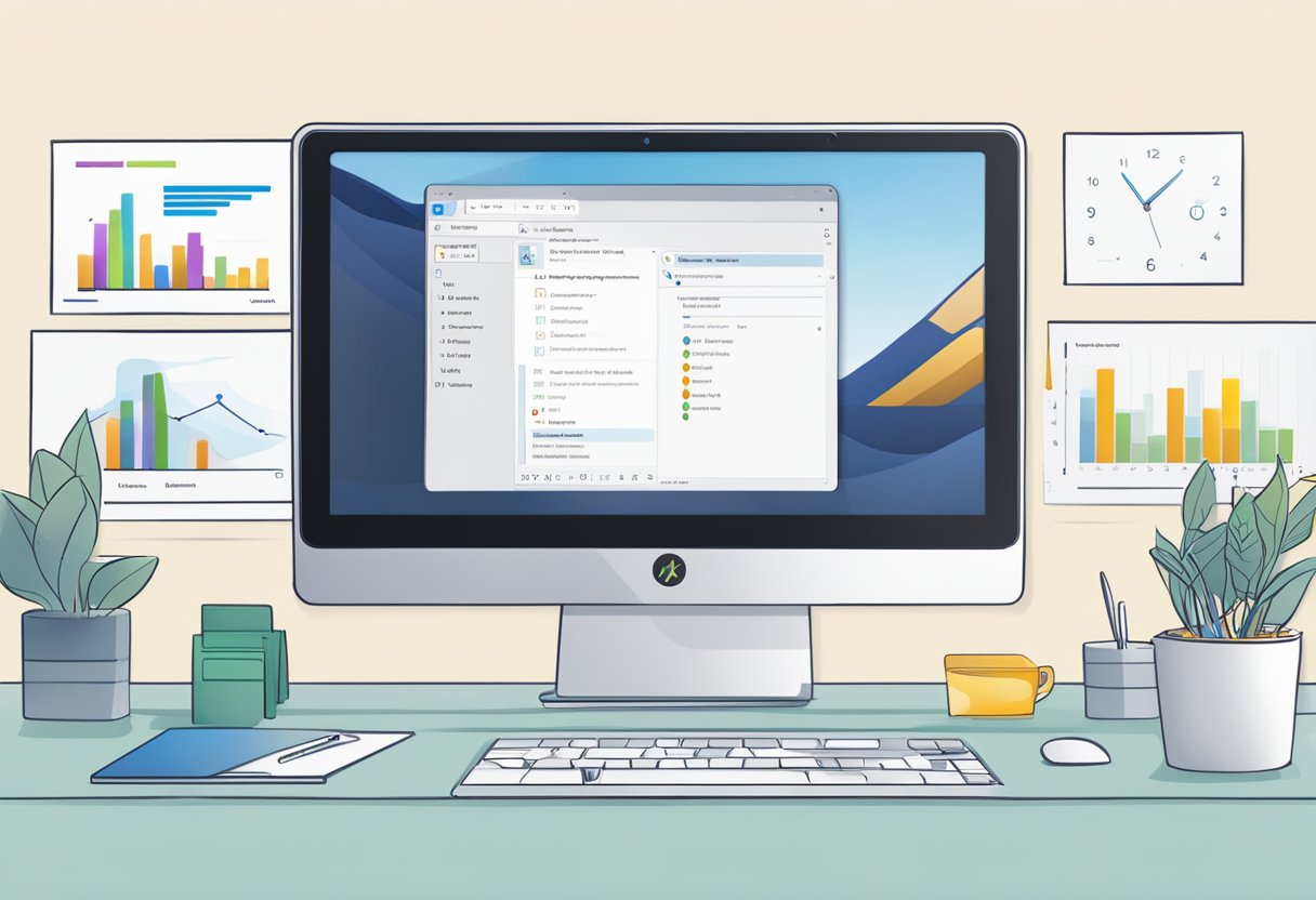 How do I remove focus time from Outlook: Quick Unschedule Guide How do I remove focus time from Outlook: Quick Unschedule Guide
