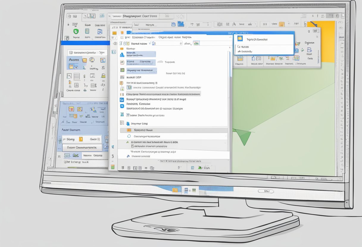 How to Add an RSVP Button to an Email in Outlook: A Step-by-Step Guide How to Add an RSVP Button to an Email in Outlook: A Step-by-Step Guide