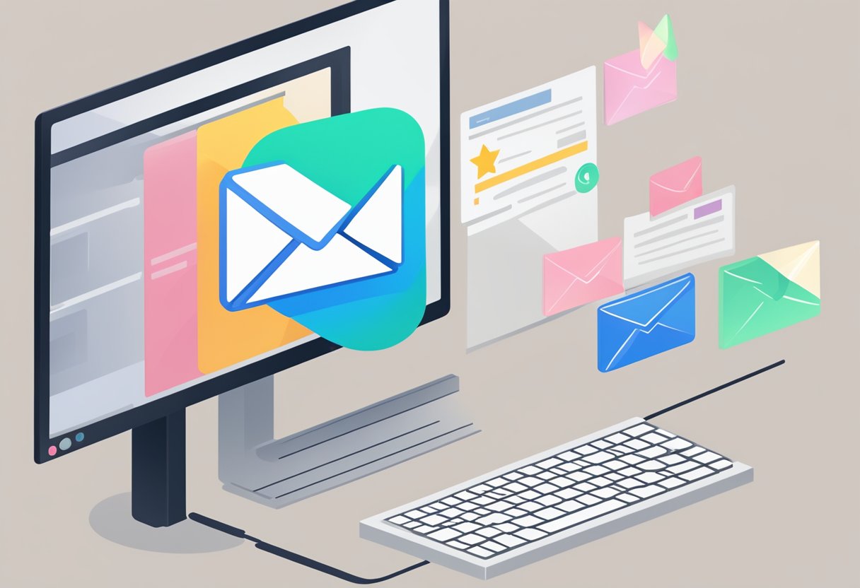 How to Favorite Emails in Outlook: Quick Guide to Organizing Your Inbox