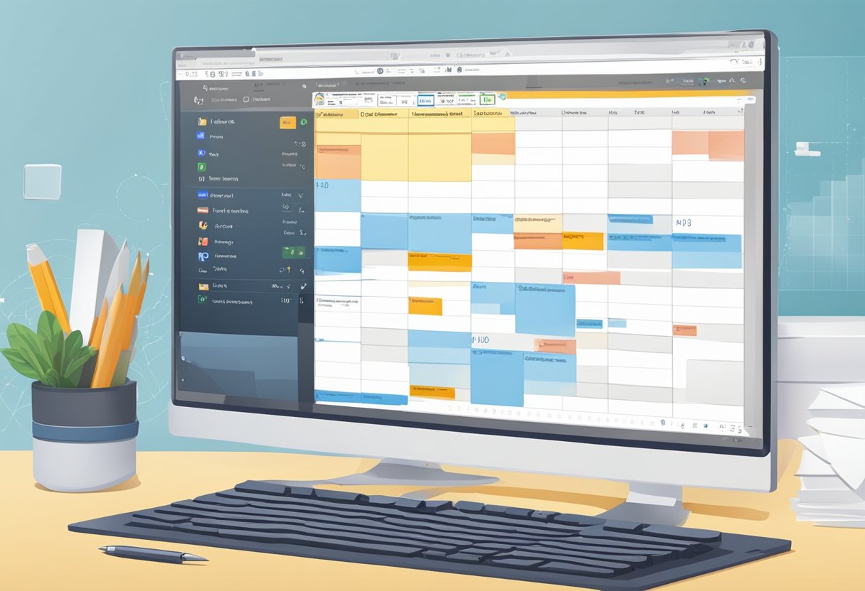 How to Send a Reminder for an Outlook Meeting: Quick Steps for Efficient Follow-Ups How to Send a Reminder for an Outlook Meeting: Quick Steps for Efficient Follow-Ups