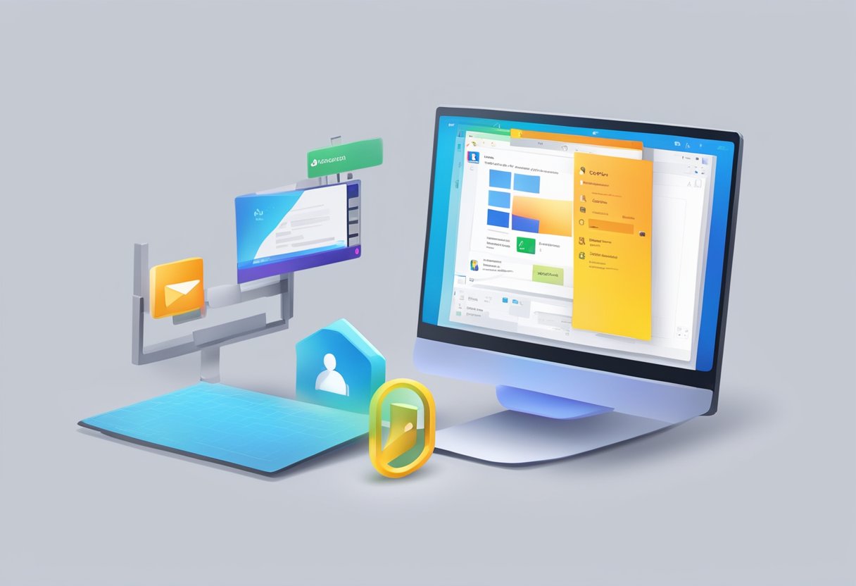 How to Remove Zoom Add-In from Outlook: A Step-by-Step Guide How to Remove Zoom Add-In from Outlook: A Step-by-Step Guide