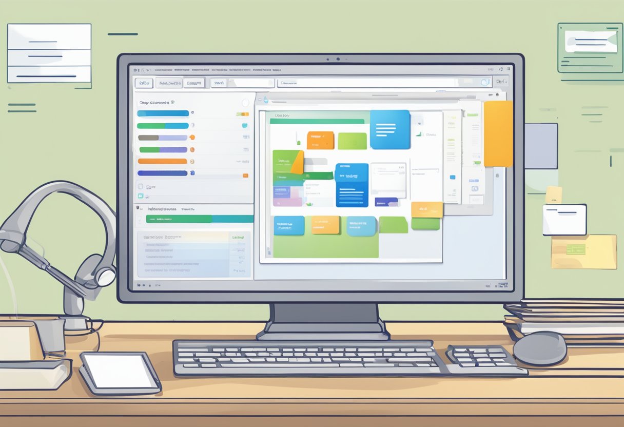 How do I enable reactions in Outlook: A Step-by-Step Guide How do I enable reactions in Outlook: A Step-by-Step Guide