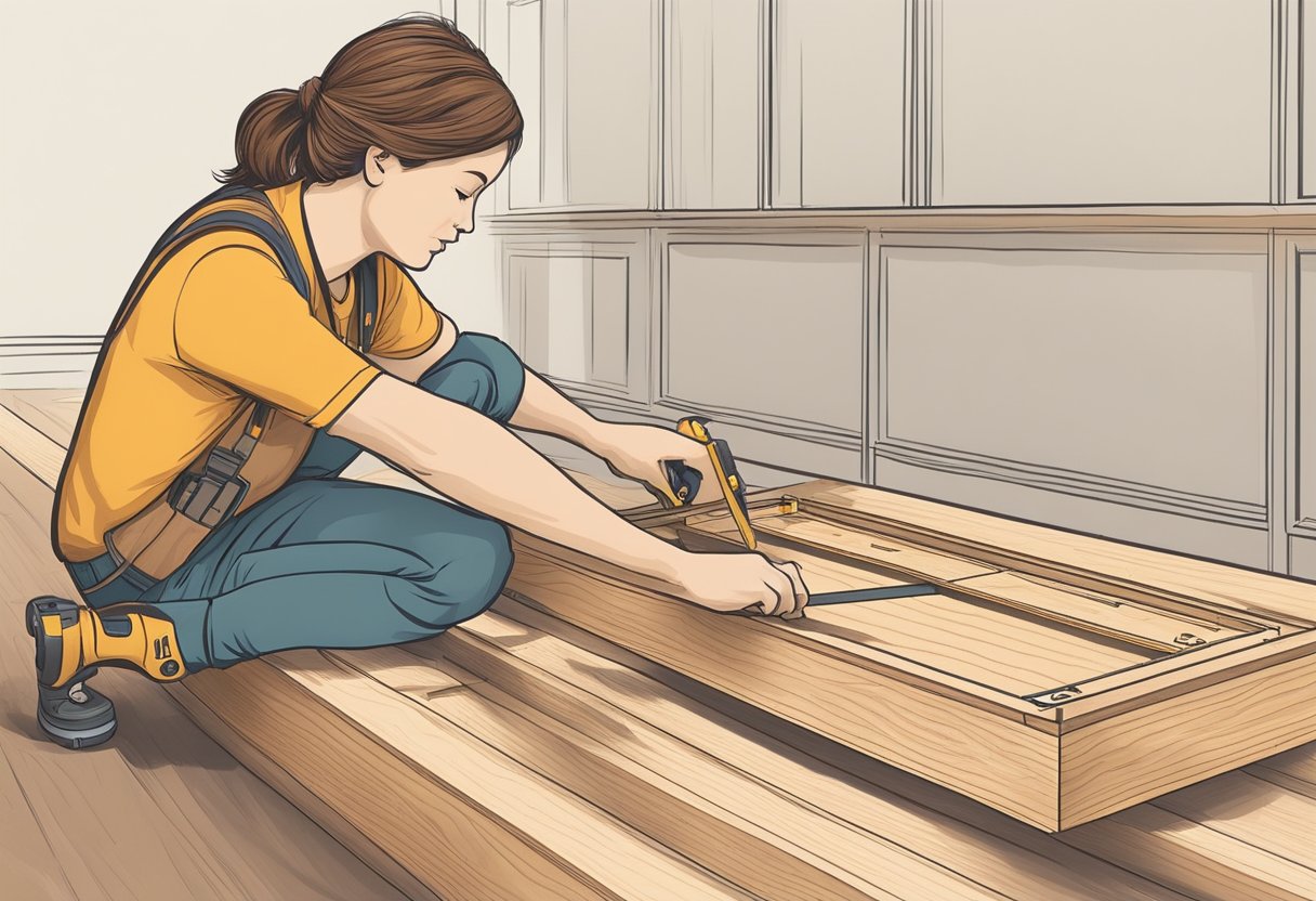 How to Line a Planter Box Essential Steps for Successful Gardening Evergreen Seeds