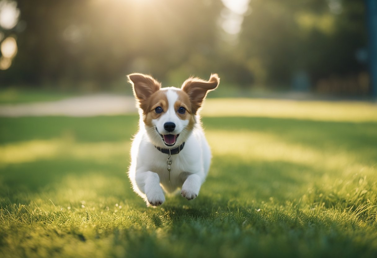 Pets show various emotions. AI tech identifies them. Dogs wagging tails, cats purring, and rabbits hopping happily. AI recognizes these emotions accurately