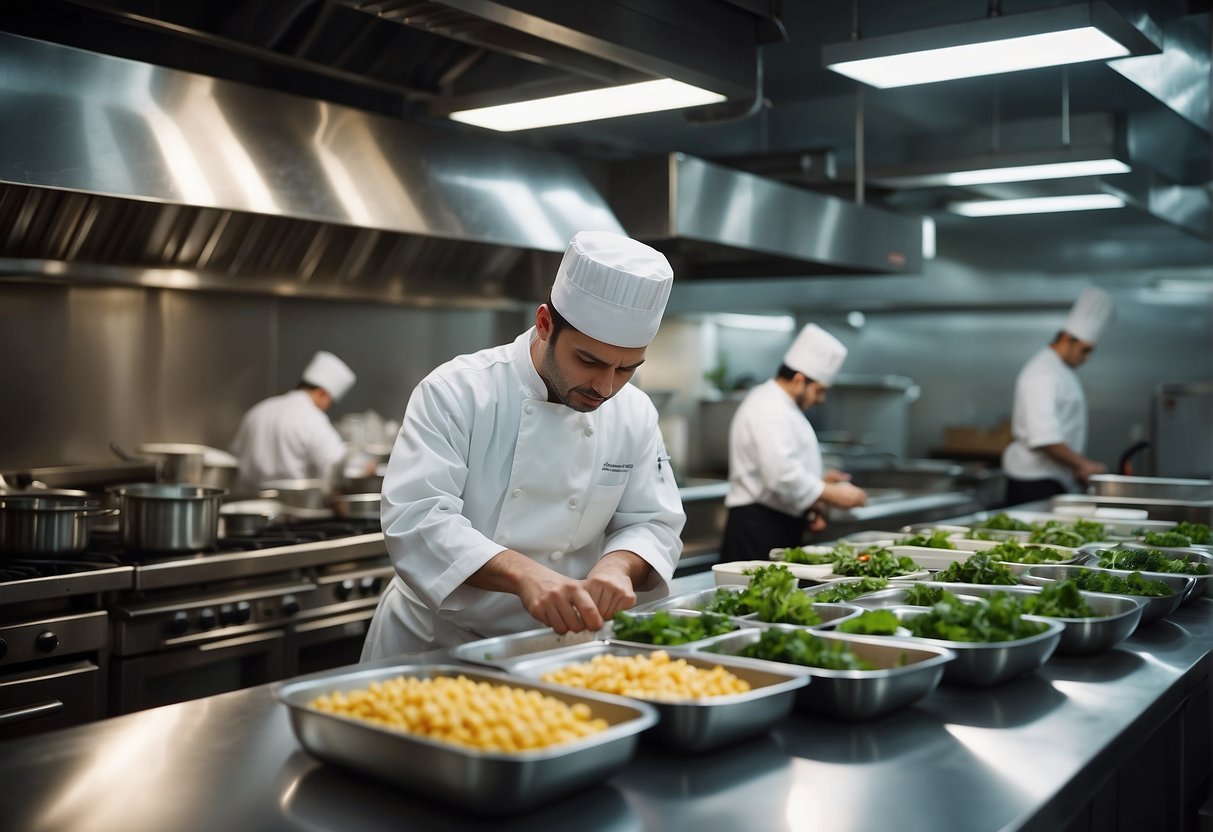 Nutricionista Responsável Técnica alimentos Nutricionista Responsável Técnica para Cozinha Industrial - Nutricionista Responsável Técnica alimentos