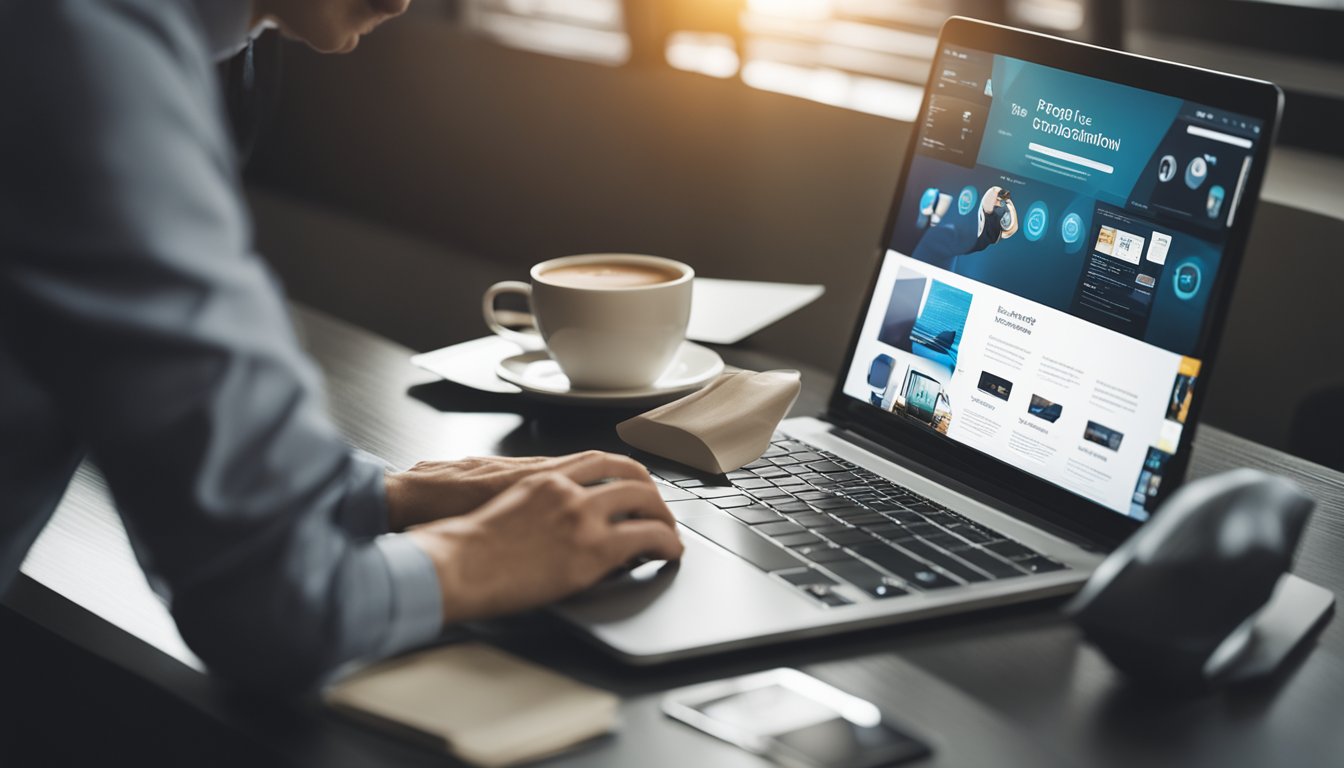 Maximizando o Aprendizado em Cursos Gratuitos Maximizando o Aprendizado em Cursos Gratuitos