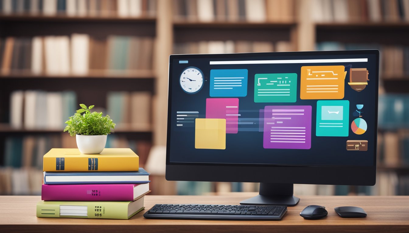 Maximizando o Aprendizado em Cursos Gratuitos Maximizar o aprendizado em cursos gratuitos