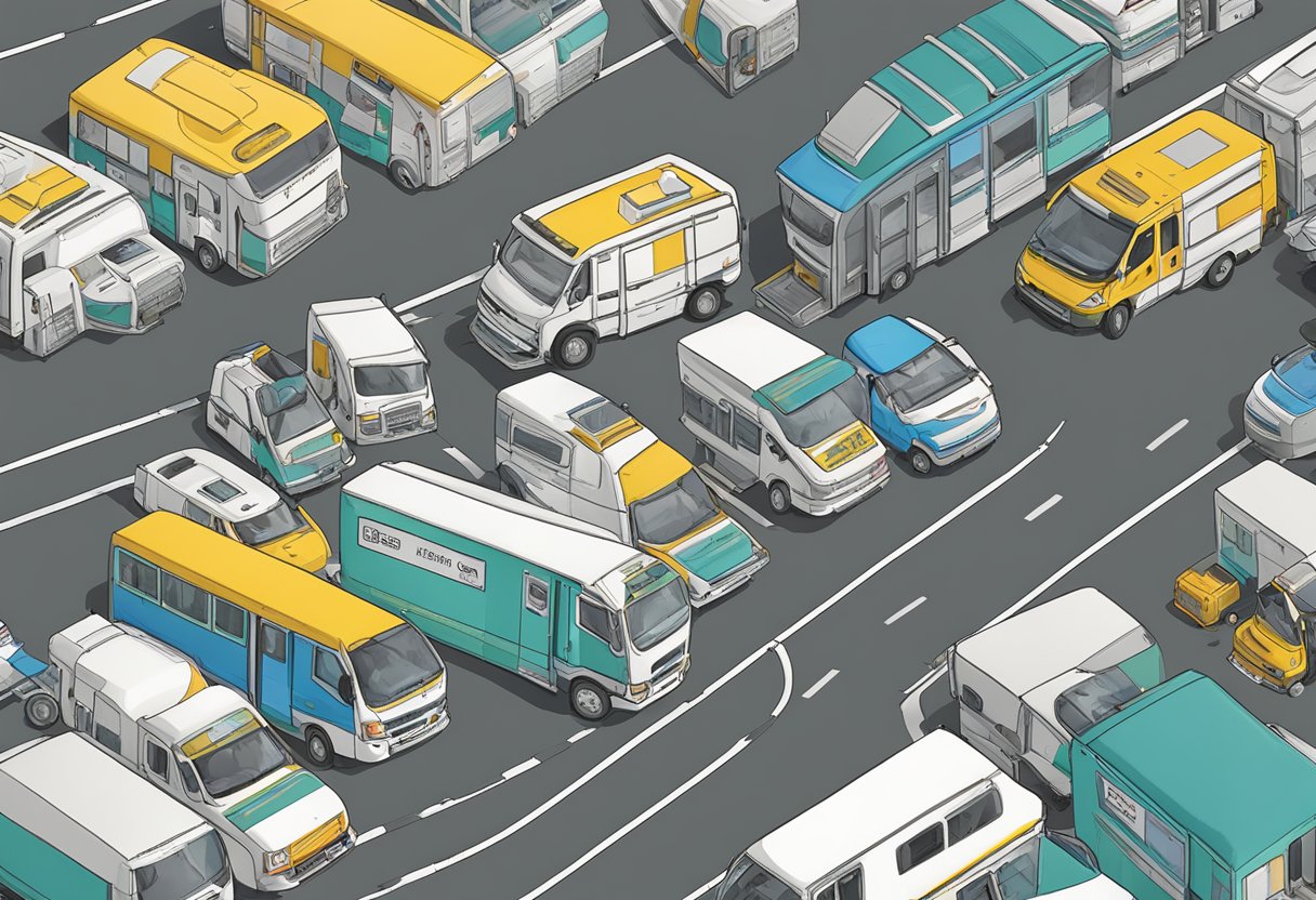 Emergências Médicas Curitiba: Guia de Serviços de Urgência e Atendimento 8 A portfolio and case histories of medical emergencies in Curitiba