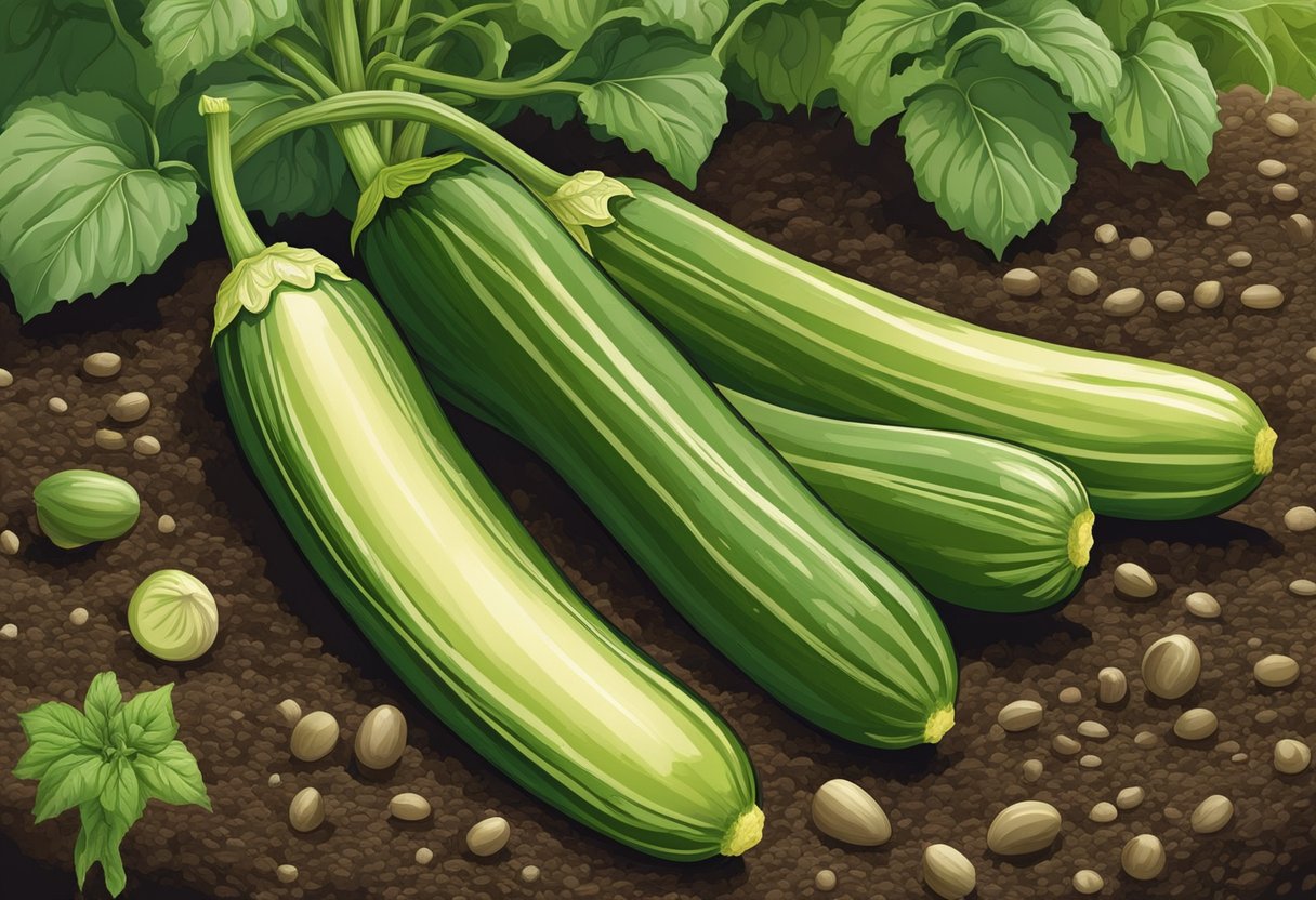how-long-does-it-take-zucchini-to-grow-time-frames-and-growth-stages