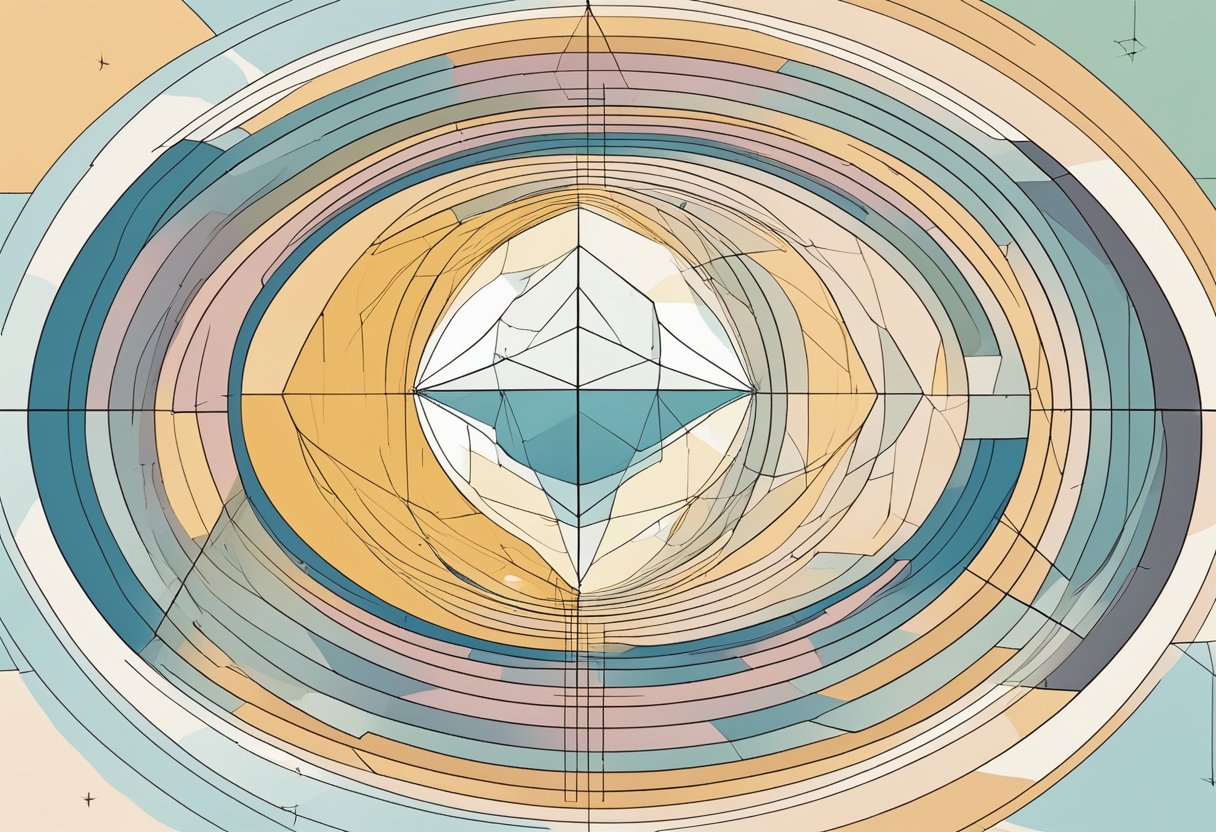 Flatland (Allegory Explained) - Allegory Explained