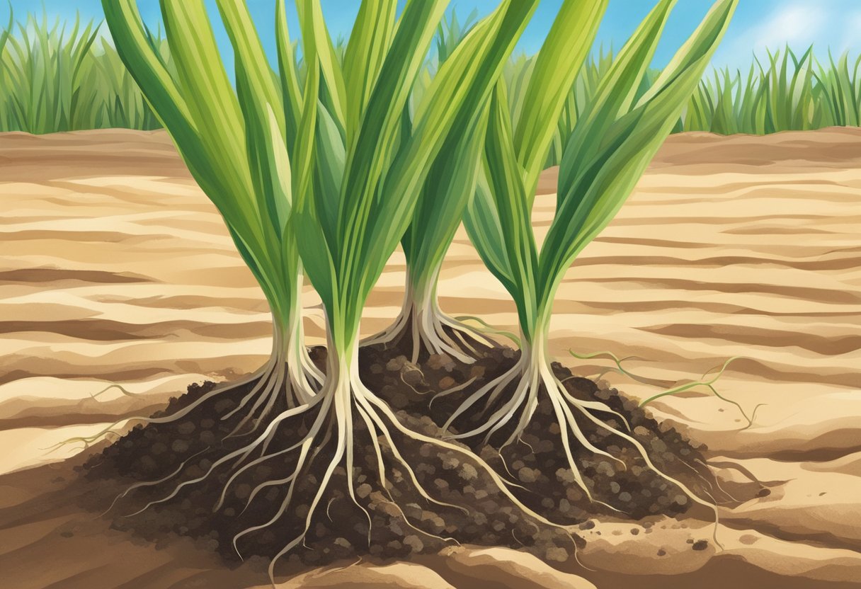 How to Grow Onions in Florida: Essential Tips for a Bountiful Harvest