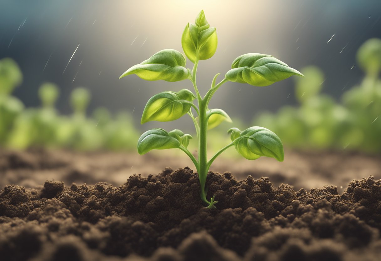 How Long Does Tomato Take to Grow Timelines and Tips for Gardeners