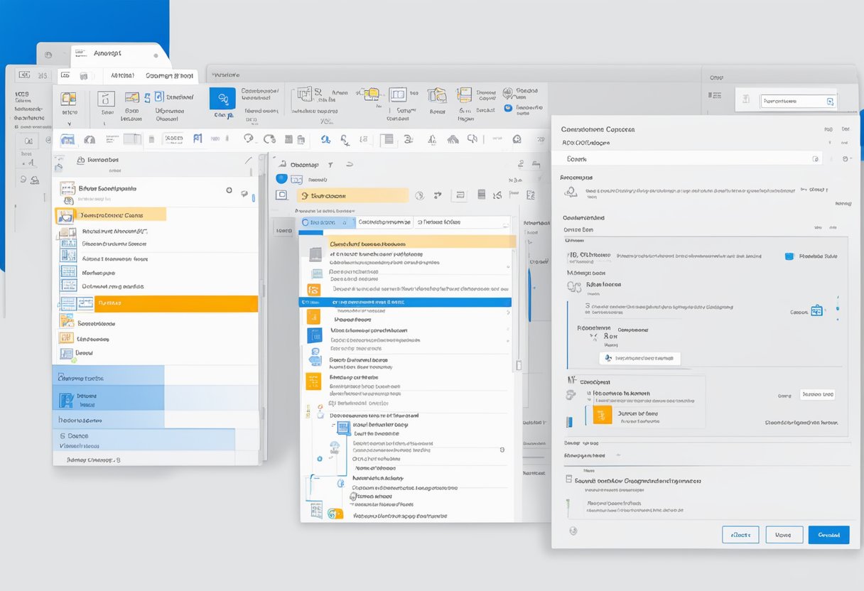 how-to-fix-my-email-view-in-outlook-restoring-clarity-and