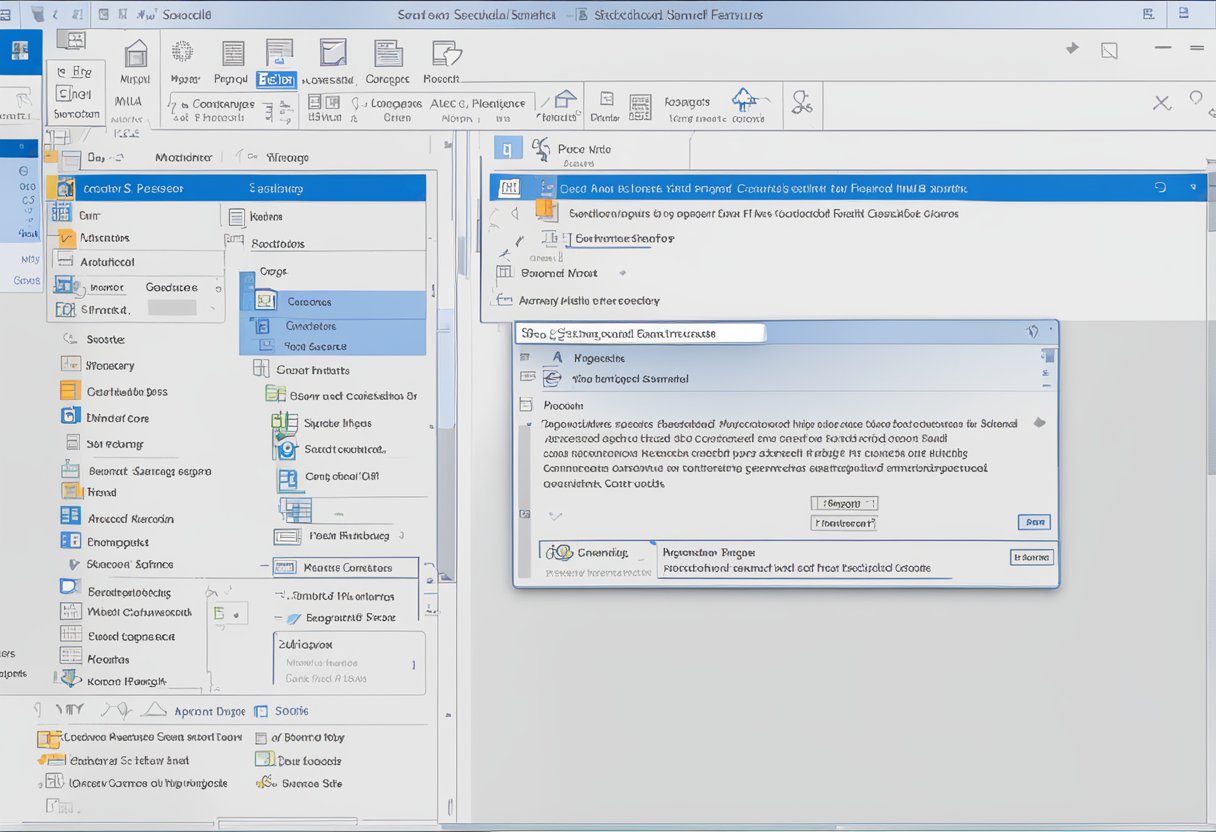 How to Cancel Scheduled Send Outlook Emails: Your Easy Guide How to Cancel Scheduled Send Outlook Emails: Your Easy Guide