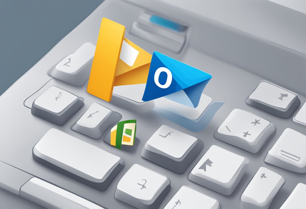 How to Move the Ribbon in Outlook: Customizing Your Email Interface