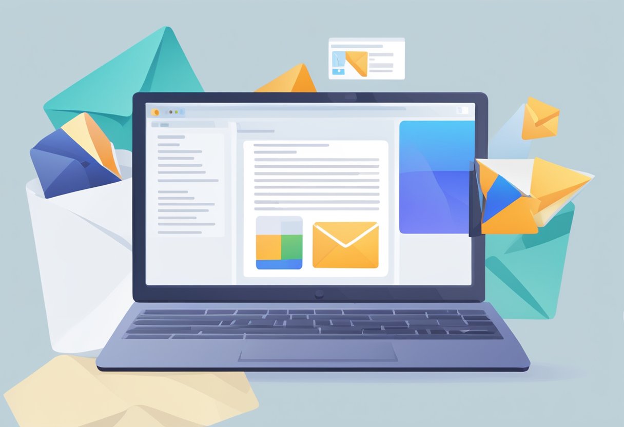 How to Embed MP4 Video in Outlook Email Body: Simple Steps for Seamless Integration How to Embed MP4 Video in Outlook Email Body: Simple Steps for Seamless Integration