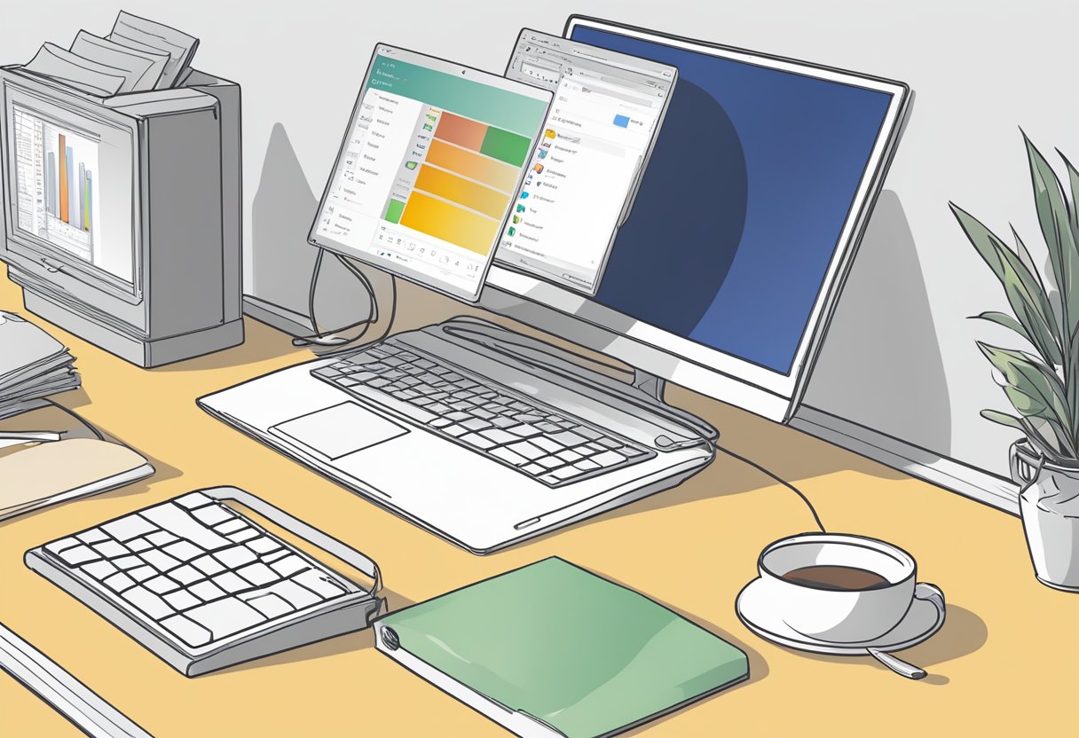 How to Make Outlook Background Black: Simple Steps for a Dark Mode Transition How to Make Outlook Background Black: Simple Steps for a Dark Mode Transition