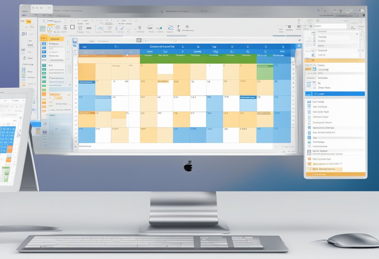 How to See When a Meeting Was Created in Outlook: Identifying Origin Dates How to See When a Meeting Was Created in Outlook: Identifying Origin Dates