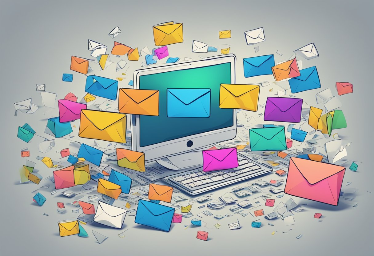 why-do-emails-disappear-in-outlook-uncovering-the-mystery-of-missing