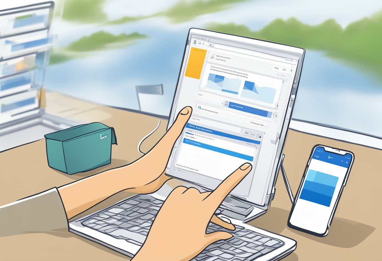 How to Reset Outlook Inbox to Default View: Quick Restoration Guide How to Reset Outlook Inbox to Default View: Quick Restoration Guide