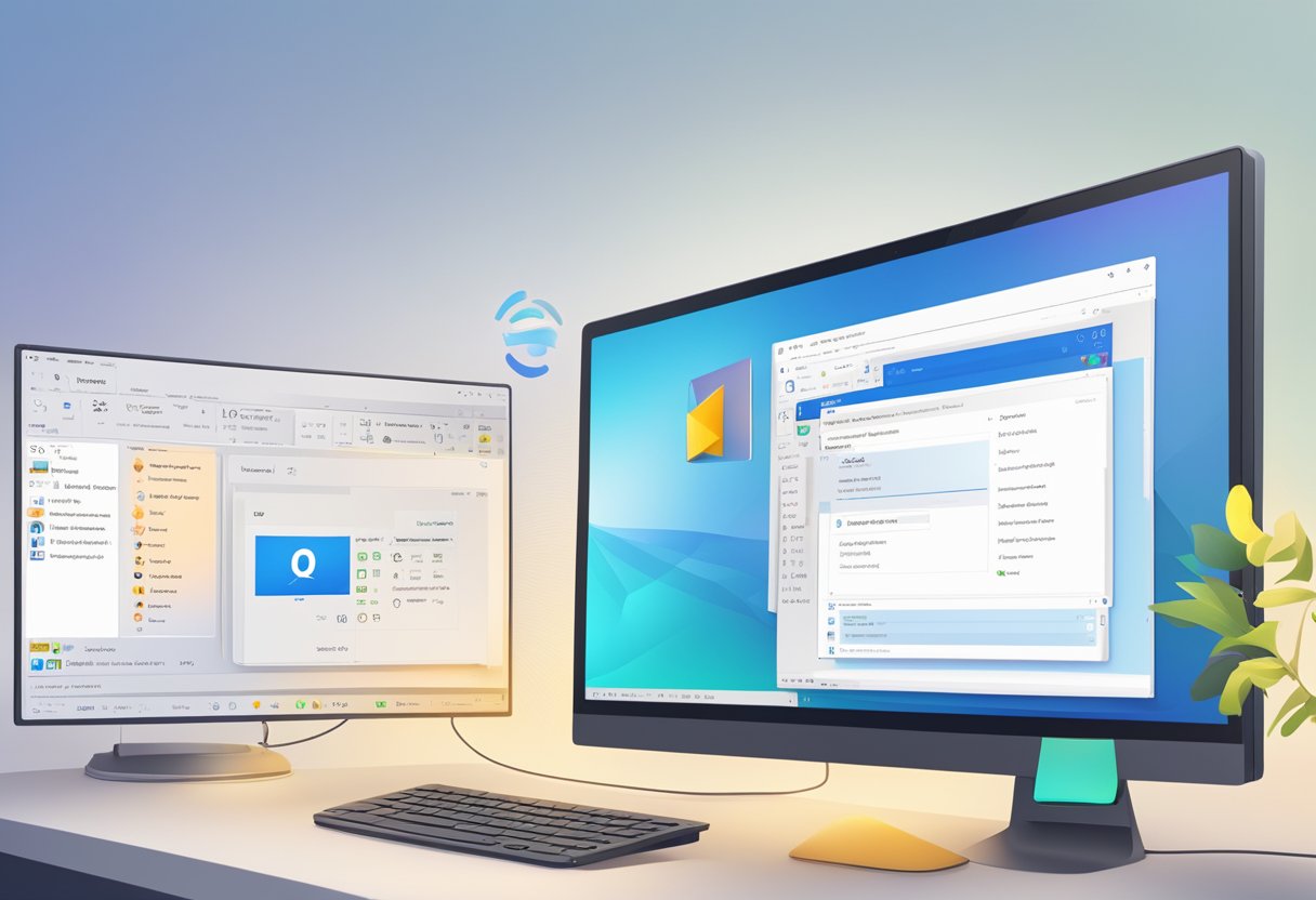 How to Turn Off Outlook Sound Notifications: A Step-by-Step Guide