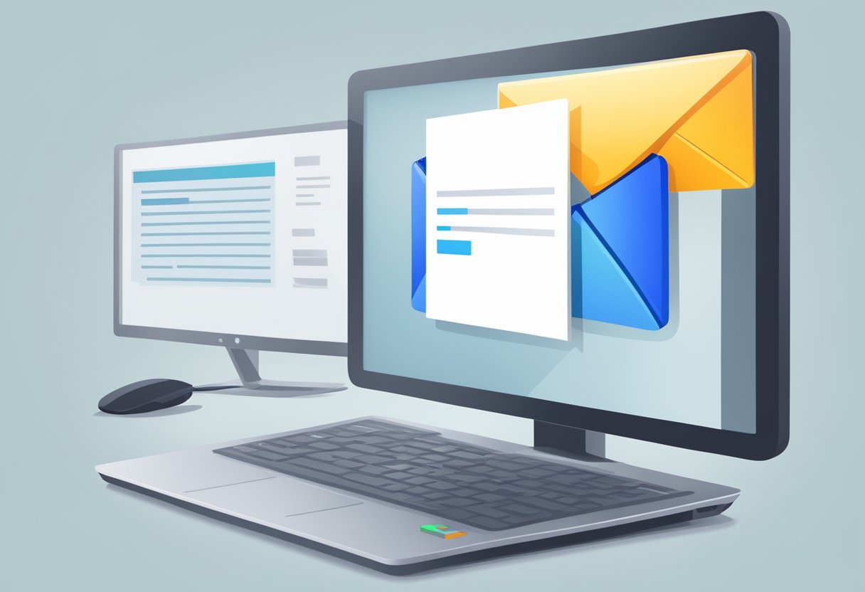 How do I Cancel a Scheduled Email in Outlook: Quick Unsend Guide How do I Cancel a Scheduled Email in Outlook: Quick Unsend Guide
