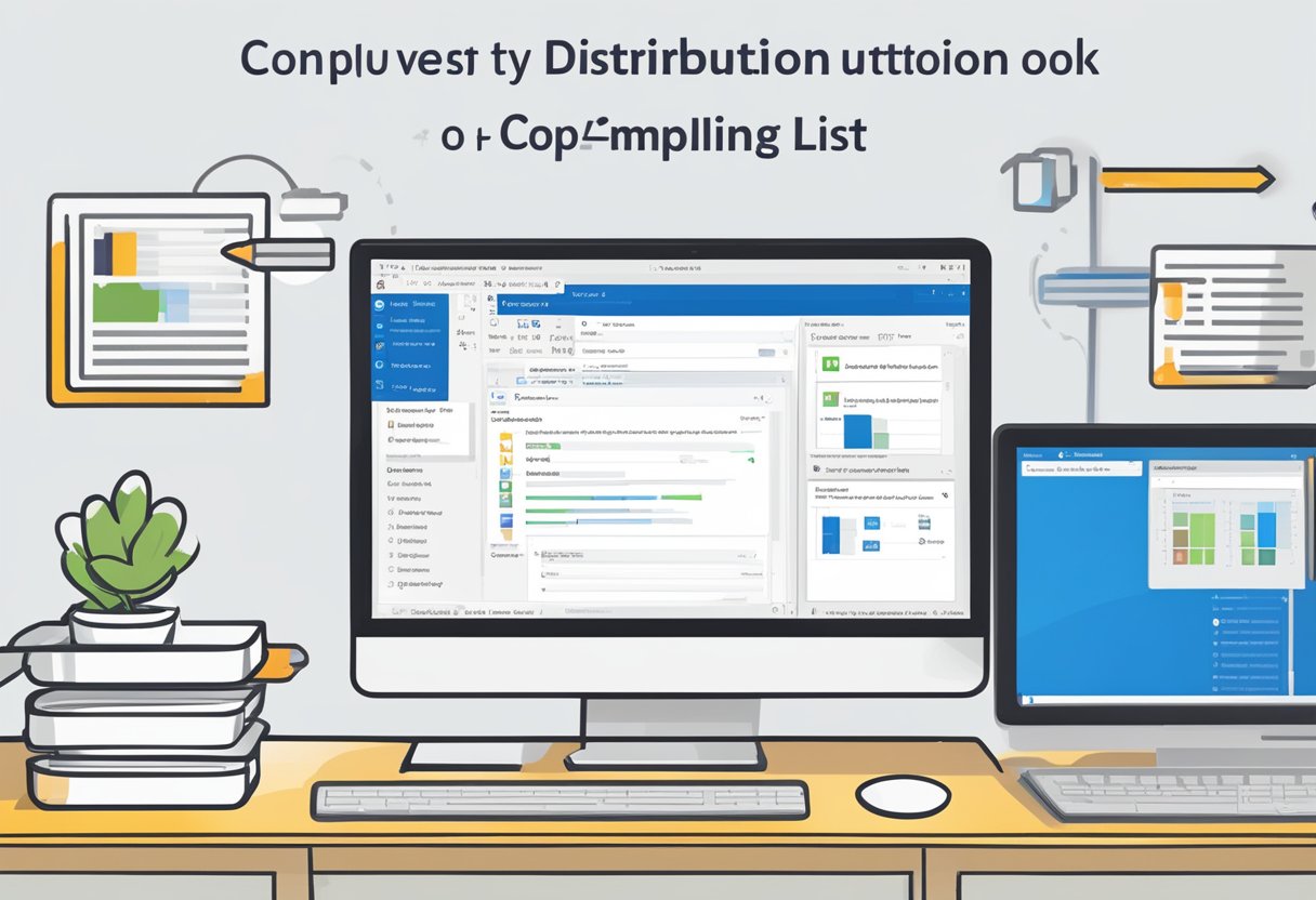 how-to-copy-a-distribution-list-in-outlook-a-step-by-step-guide-byte