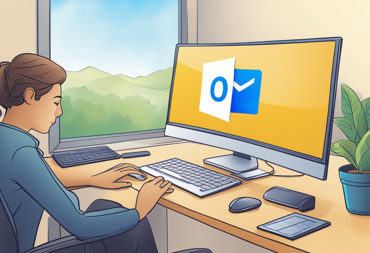 how-to-save-outlook-emails-to-hard-drive-without-pst-direct-archiving