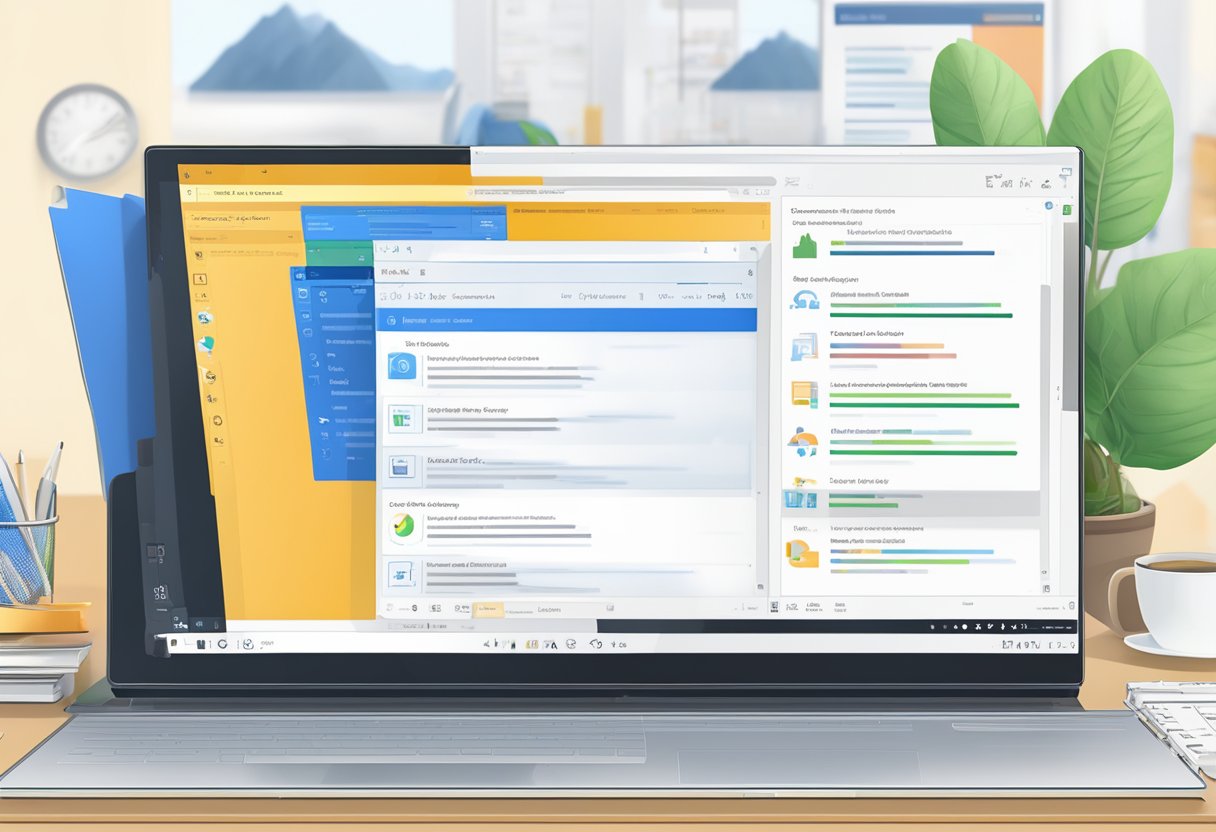 How to Search Attachments in Outlook: A Streamlined Guide for Efficient Email Management How to Search Attachments in Outlook: A Streamlined Guide for Efficient Email Management
