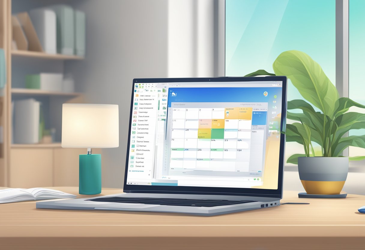 How to Send Reminder for Outlook Meeting: Efficient Notification Techniques How to Send Reminder for Outlook Meeting: Efficient Notification Techniques