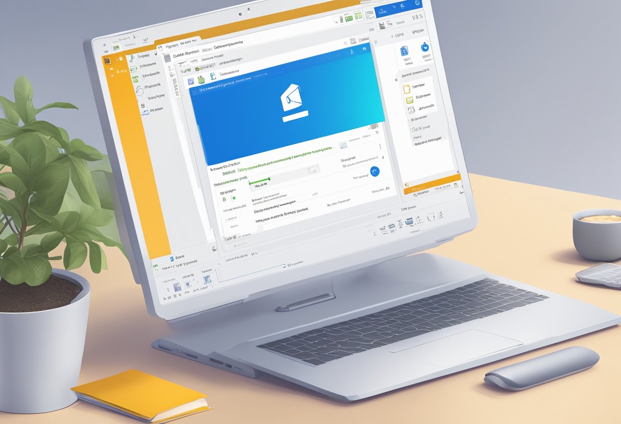 How to Add More Storage to Outlook Email: Simple Expansion Techniques How to Add More Storage to Outlook Email: Simple Expansion Techniques