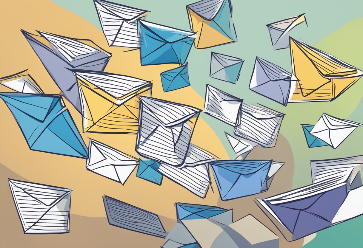 How to Keep Flagged Emails on Top in Outlook: Simple Sorting Techniques How to Keep Flagged Emails on Top in Outlook: Simple Sorting Techniques