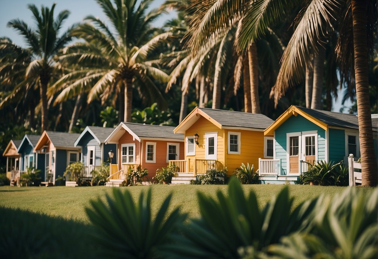 are-there-any-tiny-house-communities-in-florida-exploring-the-options