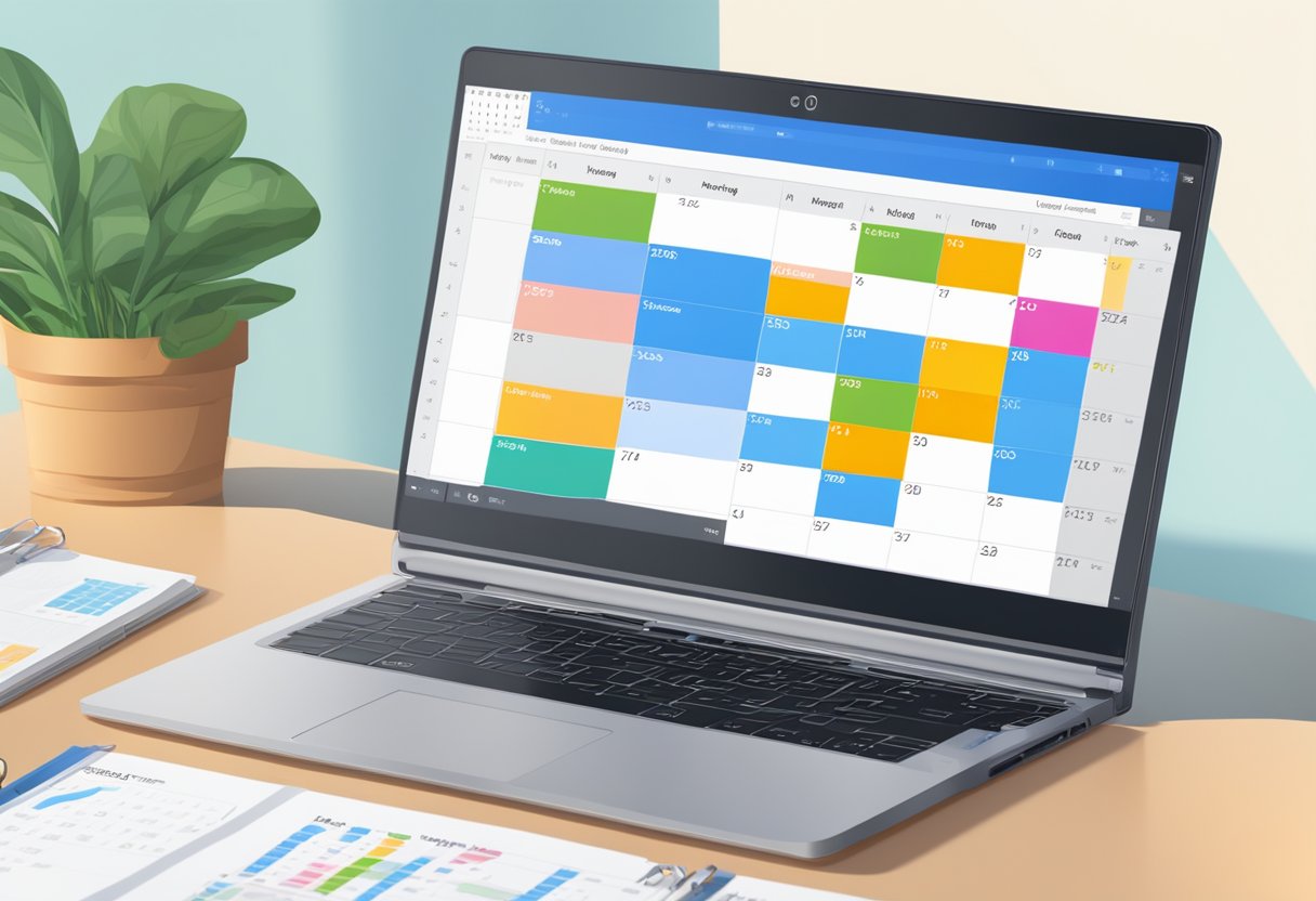 How to Integrate Zoom with Outlook Calendar: Streamlining Your Meeting 