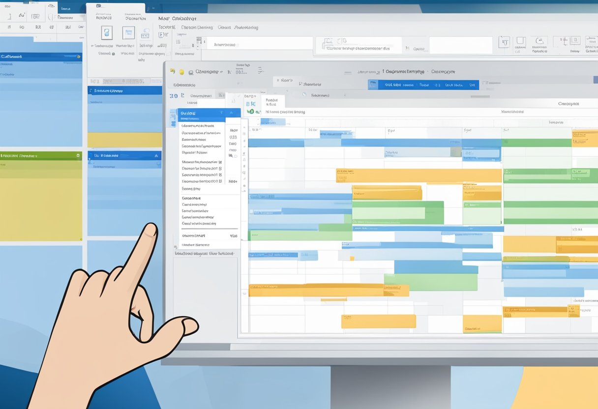 How to Change Meeting Occurrence in Outlook: A Step-by-Step Guide How to Change Meeting Occurrence in Outlook: A Step-by-Step Guide