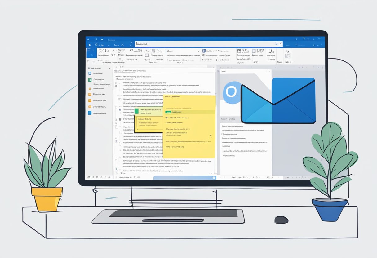 Why Does My Signature Keep Disappearing in Outlook 365? Uncovering the