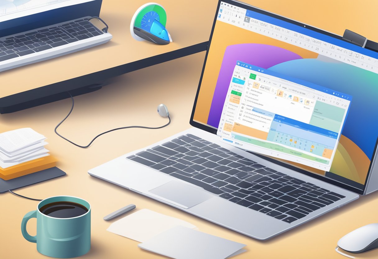 How to Un-cancel a Meeting in Outlook: Steps to Reschedule Effortlessly How to Un-cancel a Meeting in Outlook: Steps to Reschedule Effortlessly