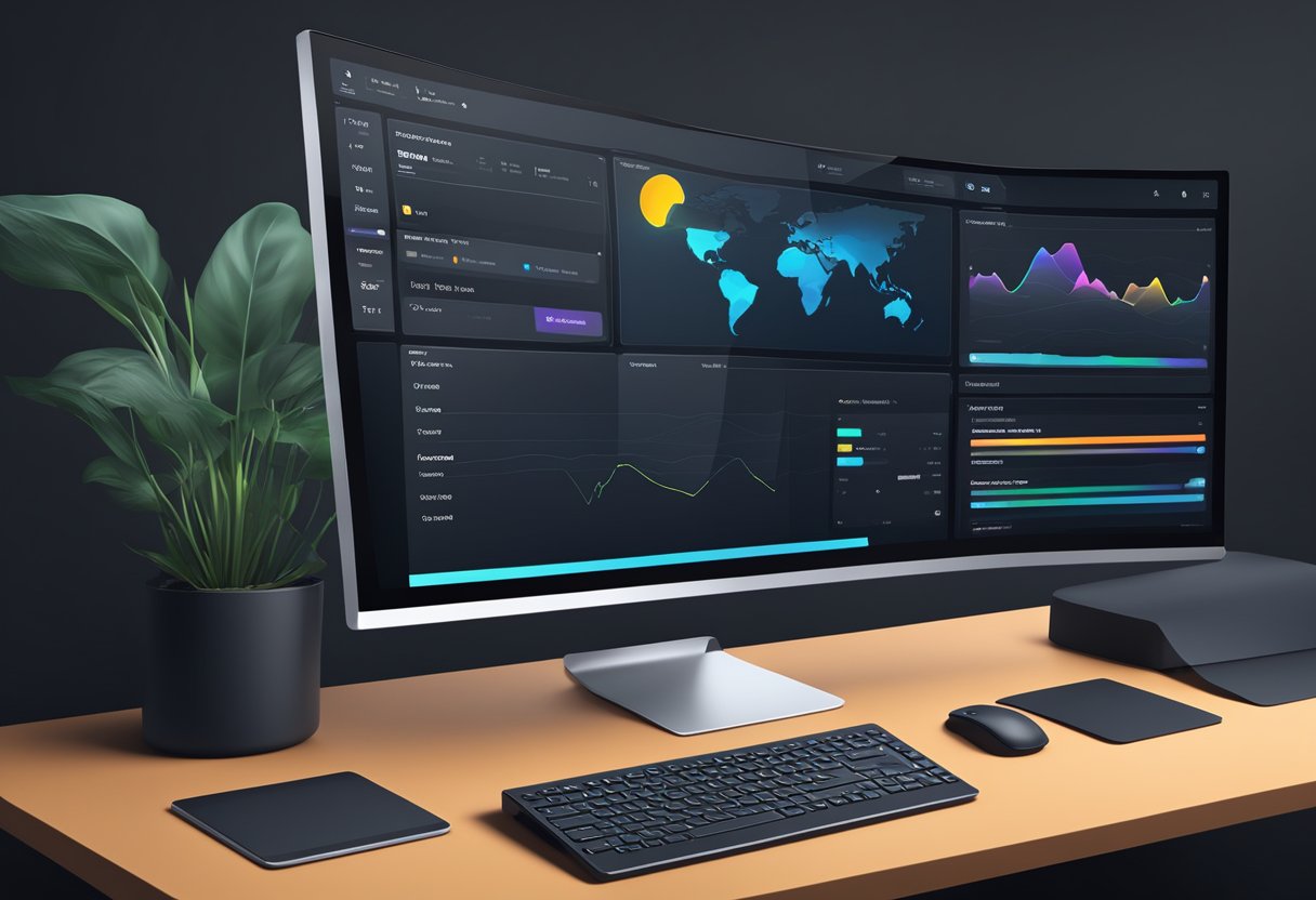 How to Outlook Dark Mode: Enable It Effortlessly on Your Devices