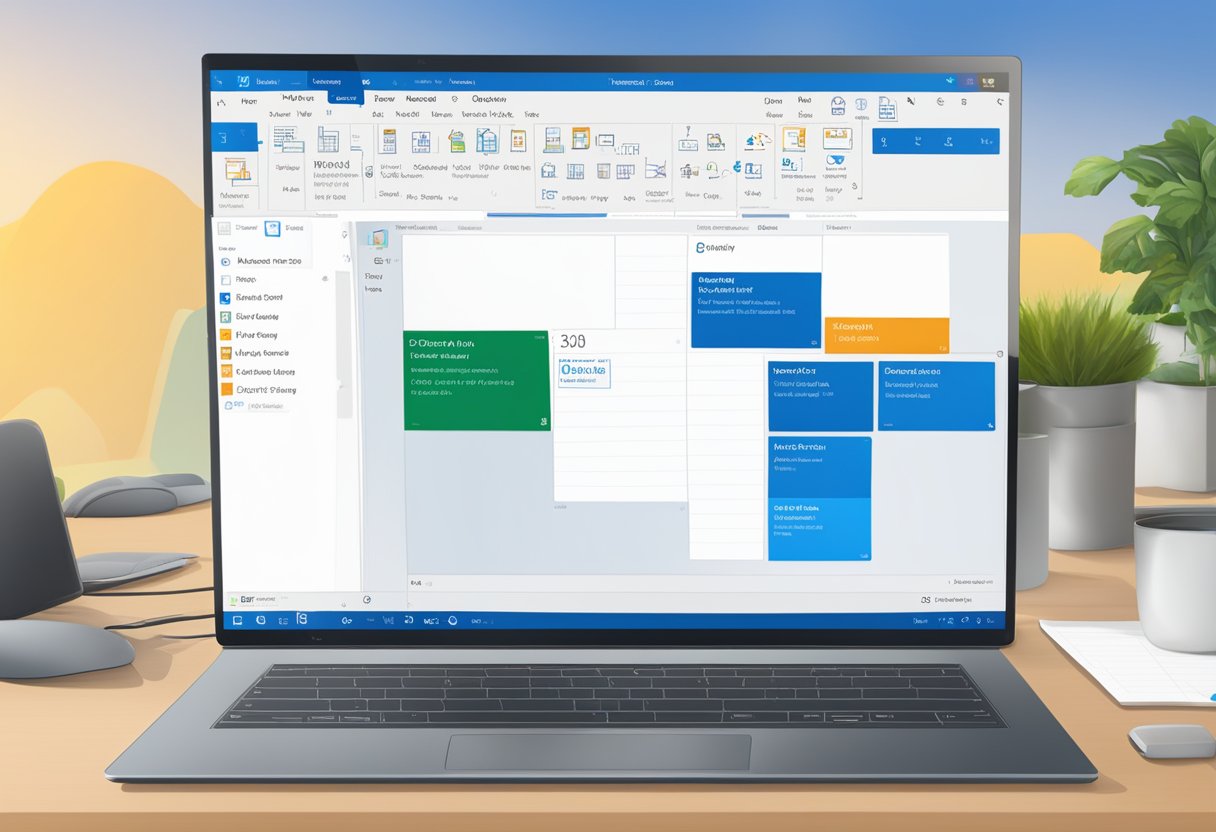 How to Add Teams to Outlook: Integrating Collaboration Tools for Efficiency