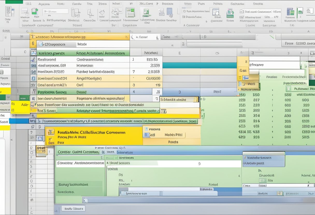 how-to-copy-and-paste-multiple-email-addresses-from-excel-to-outlook