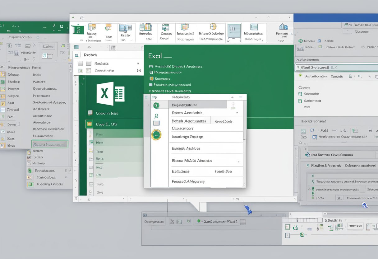 how-to-copy-and-paste-multiple-email-addresses-from-excel-to-outlook