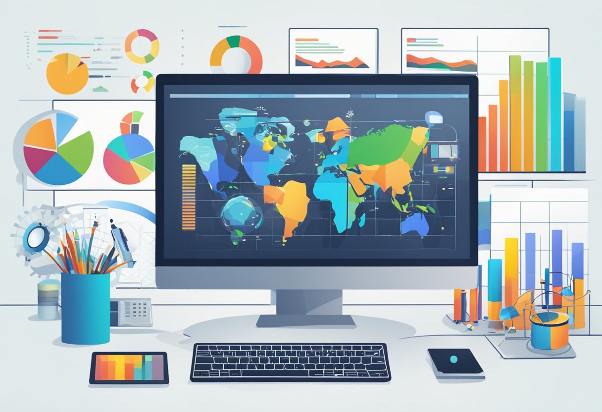 Inquiry-Based Techniques: The Art of Asking Effective Questions to ...