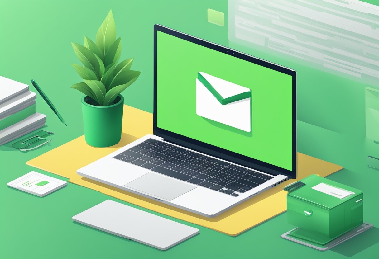 How to Refresh in New Outlook: Quick Guide to Email Update Techniques How to Refresh in New Outlook: Quick Guide to Email Update Techniques